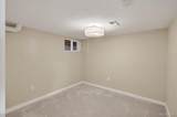 1800 Franklin Street - Photo 27