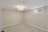 1800 Franklin Street - Photo 28