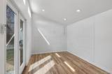 1800 Franklin Street - Photo 29