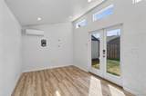 1800 Franklin Street - Photo 30