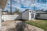 1800 Franklin Street - Photo 32