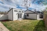 1800 Franklin Street - Photo 33