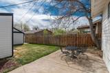 1800 Franklin Street - Photo 34