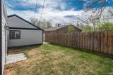 1800 Franklin Street - Photo 35