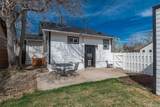 1800 Franklin Street - Photo 36