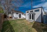 1800 Franklin Street - Photo 37