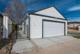 1800 Franklin Street - Photo 38