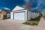1800 Franklin Street - Photo 39