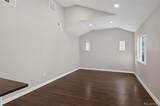 1800 Franklin Street - Photo 5