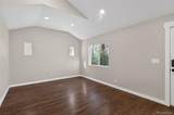 1800 Franklin Street - Photo 6