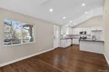 1800 Franklin Street - Photo 7