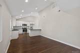 1800 Franklin Street - Photo 8