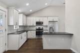 1800 Franklin Street - Photo 9