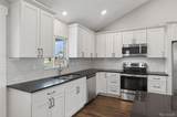 1800 Franklin Street - Photo 10