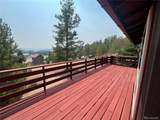 317 Grand Avenue - Photo 11