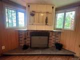 317 Grand Avenue - Photo 3