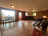317 Grand Avenue - Photo 4