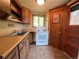 317 Grand Avenue - Photo 6