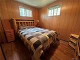 317 Grand Avenue - Photo 7