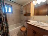 317 Grand Avenue - Photo 8