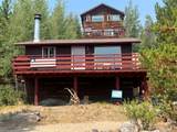 317 Grand Avenue - Photo 9