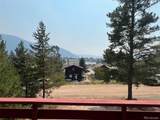 317 Grand Avenue - Photo 10