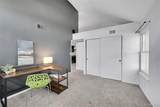 11109 Alcott Street - Photo 11