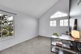 11109 Alcott Street - Photo 12