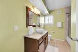 11109 Alcott Street - Photo 13