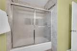 11109 Alcott Street - Photo 14