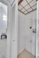 11109 Alcott Street - Photo 15