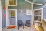 11109 Alcott Street - Photo 16