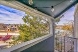 11109 Alcott Street - Photo 17