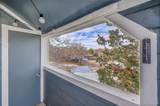 11109 Alcott Street - Photo 18