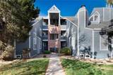 11109 Alcott Street - Photo 19