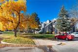 11109 Alcott Street - Photo 20