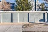 11109 Alcott Street - Photo 22