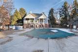 11109 Alcott Street - Photo 23