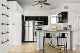 11109 Alcott Street - Photo 4