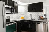 11109 Alcott Street - Photo 5