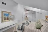 11109 Alcott Street - Photo 7