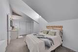 11109 Alcott Street - Photo 9
