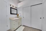 11109 Alcott Street - Photo 10