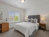 10258 Coal Mine Place - Photo 26