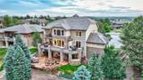9317 Windhaven Drive - Photo 7