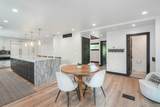 306 Golden Eagle Drive - Photo 11