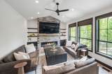 306 Golden Eagle Drive - Photo 12