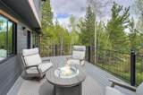 306 Golden Eagle Drive - Photo 14
