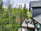 306 Golden Eagle Drive - Photo 15