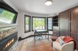 306 Golden Eagle Drive - Photo 16